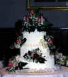 wedding cake.jpg (45781 bytes)